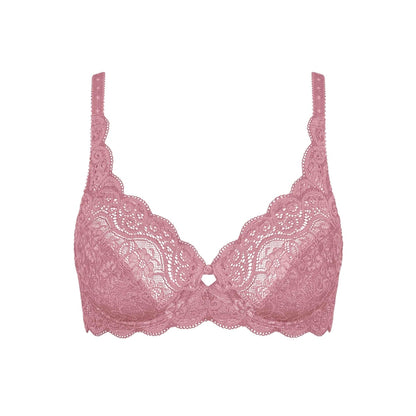 Triumph Amourette 300 W X Naked Pink  