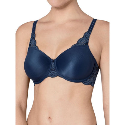 Triumph Amourette 300 W01 Bleu Nuit 