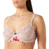 Triumph Amourette Allure W Red Light Combination 
