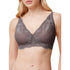 Triumph Amourette Charm Conscious N03 Pigeon Grey 