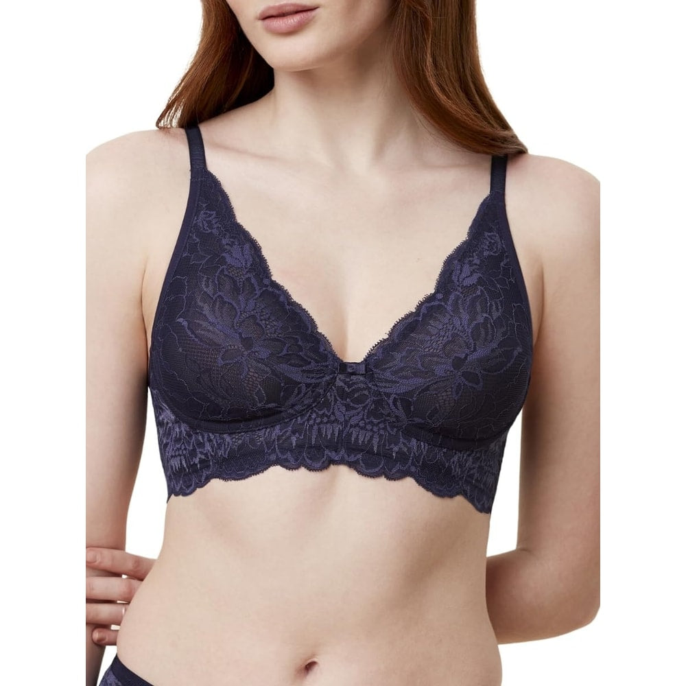 Triumph Amourette Charm Conscious N03 Skyline 