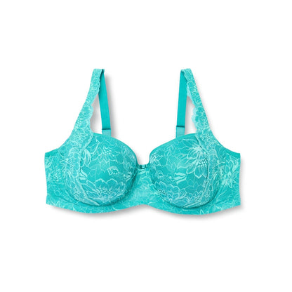 Triumph Amourette Charm Conscious WHP02 Topaz 