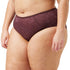 Triumph Amourette Charm Maxi01 Decadent Chocolate 