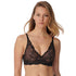 Triumph Amourette Charm N03 Black 