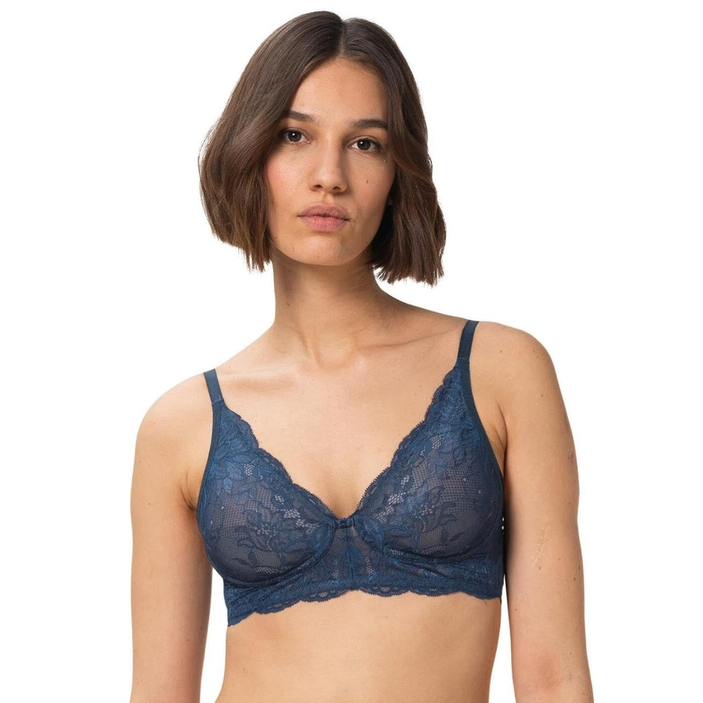 Triumph Amourette Charm N03 Blue Nights 