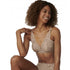Triumph Amourette Charm Pure W Mocca 