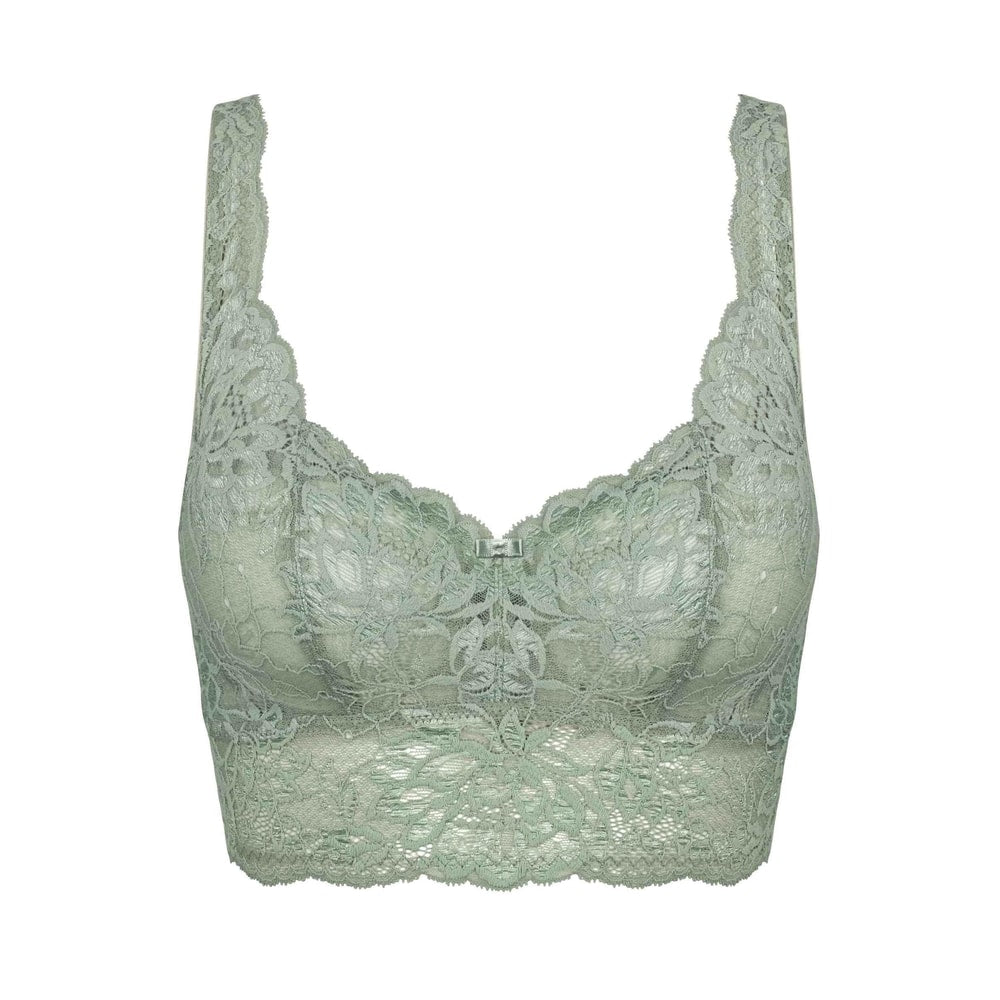 Triumph Amourette Charm Pure WHPL Abstinthe 