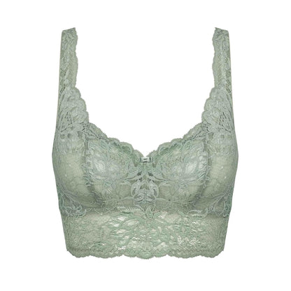 Triumph Amourette Charm Pure WHPL Abstinthe 