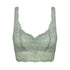 Triumph Amourette Charm Pure WHPL Abstinthe 