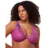 Triumph Amourette Charm Summer WP Flash Pink 