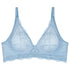 Triumph Amourette Charm T N03 Blau  