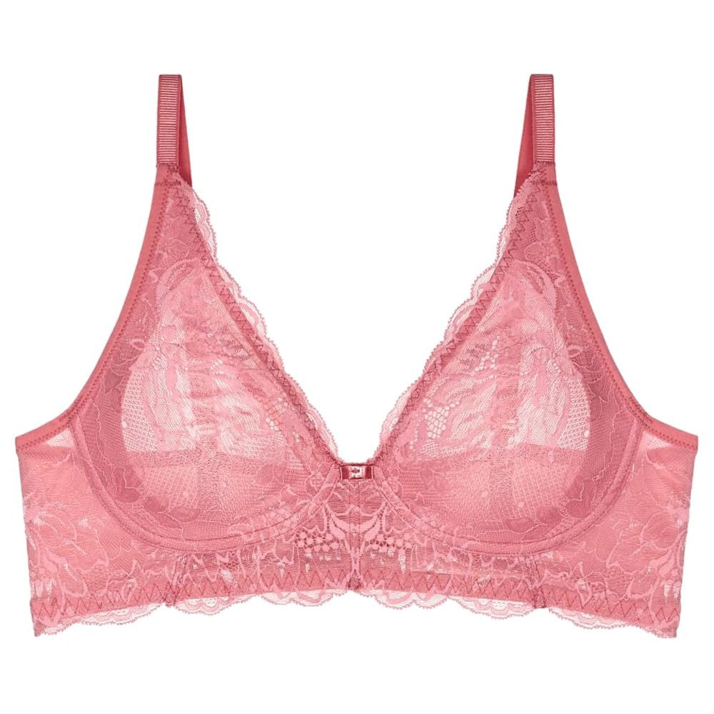 Triumph Amourette Charm T N03 Peach Blossom 
