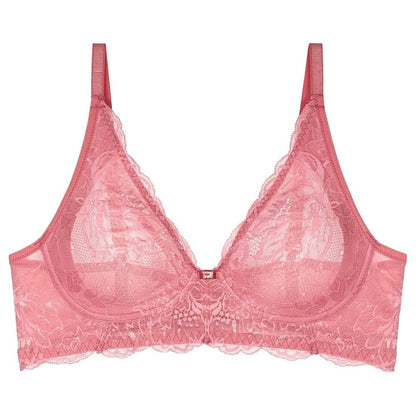 Triumph Amourette Charm T N03 Peach Blossom 