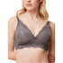 Triumph Amourette Charm T P Pigeon Grey 