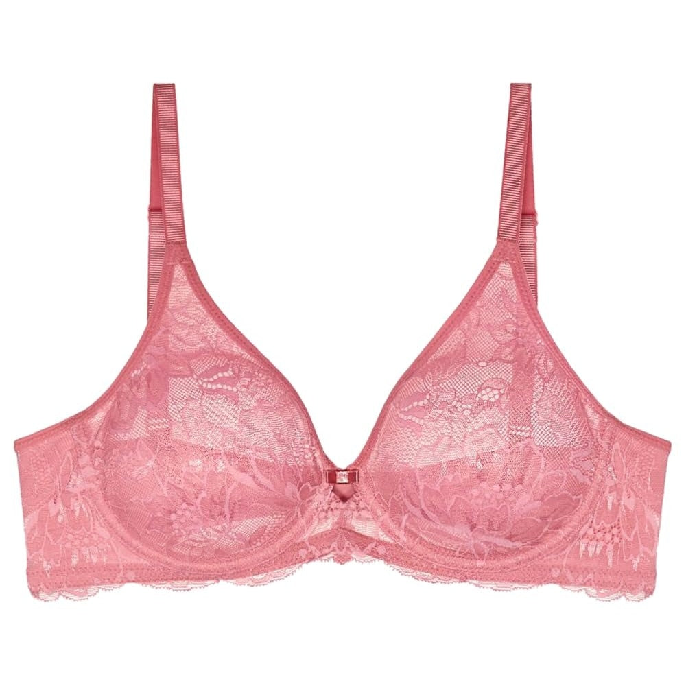 Triumph Amourette Charm T W02 Peach Blossom 