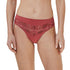 Triumph Amourette Charm Tai Bohemian Rose 