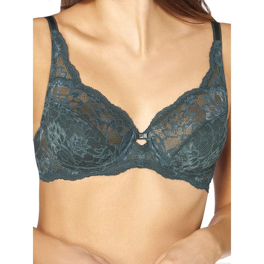 Triumph Amourette Charm W Smoky Green 