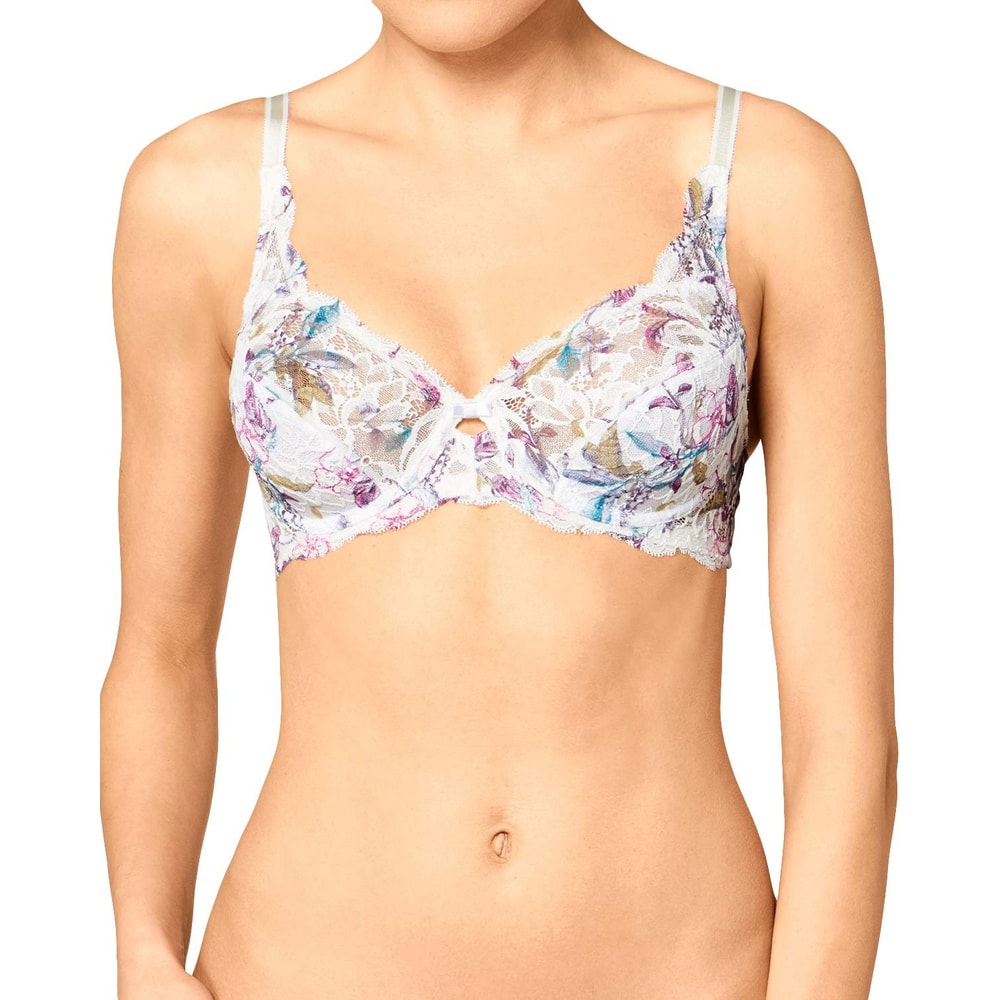 Triumph Amourette Charm W Skin Light Combination 