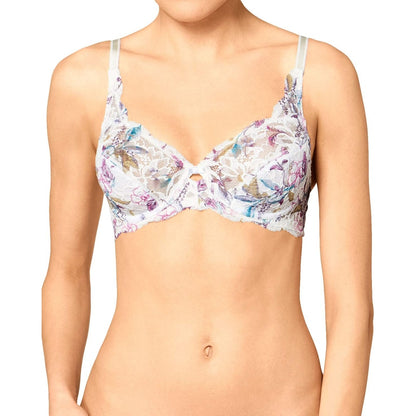 Triumph Amourette Charm W Skin Light Combination 