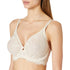 Triumph Amourette Charm W02 Creamy Dream 
