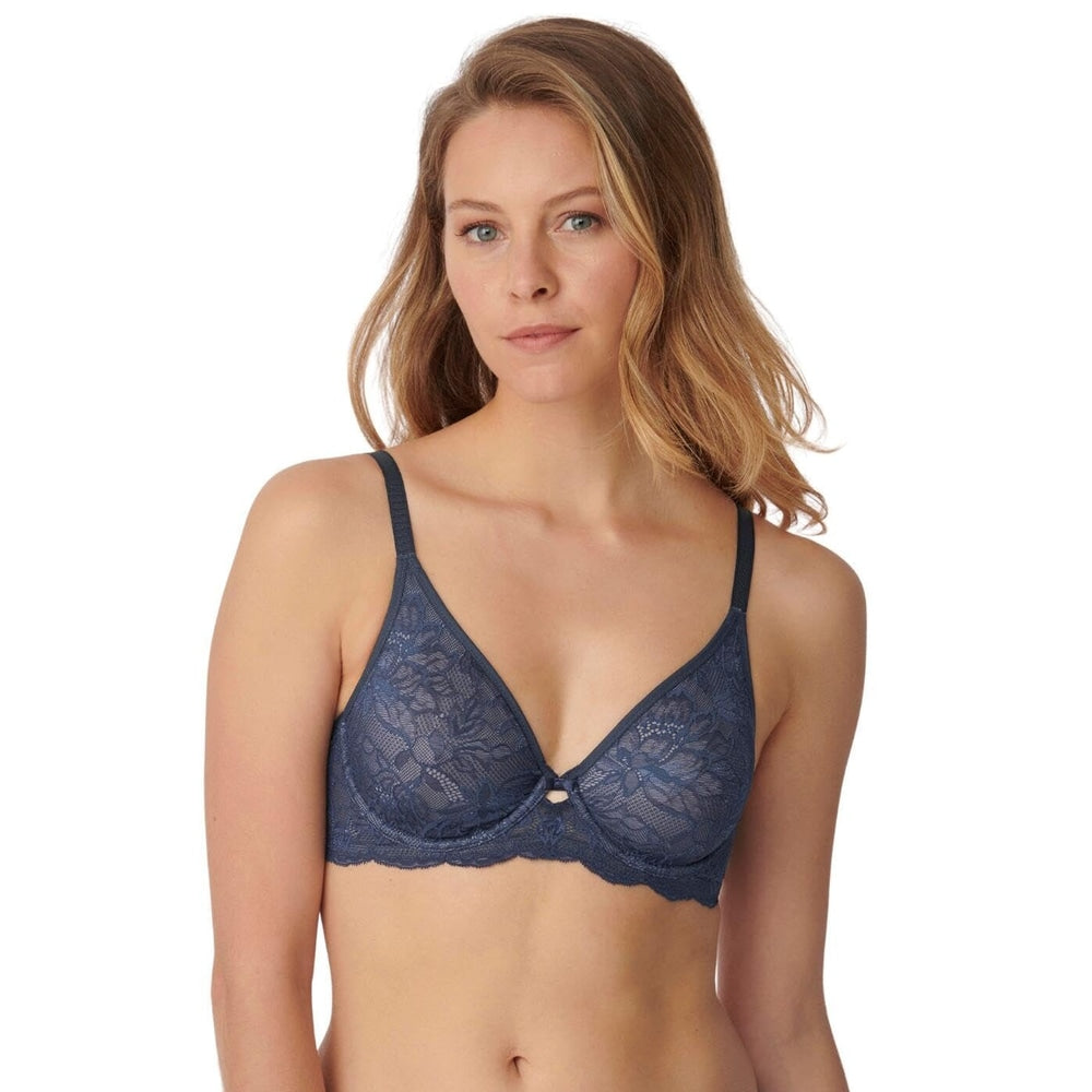 Triumph Amourette Charm W02 Blue Nights 