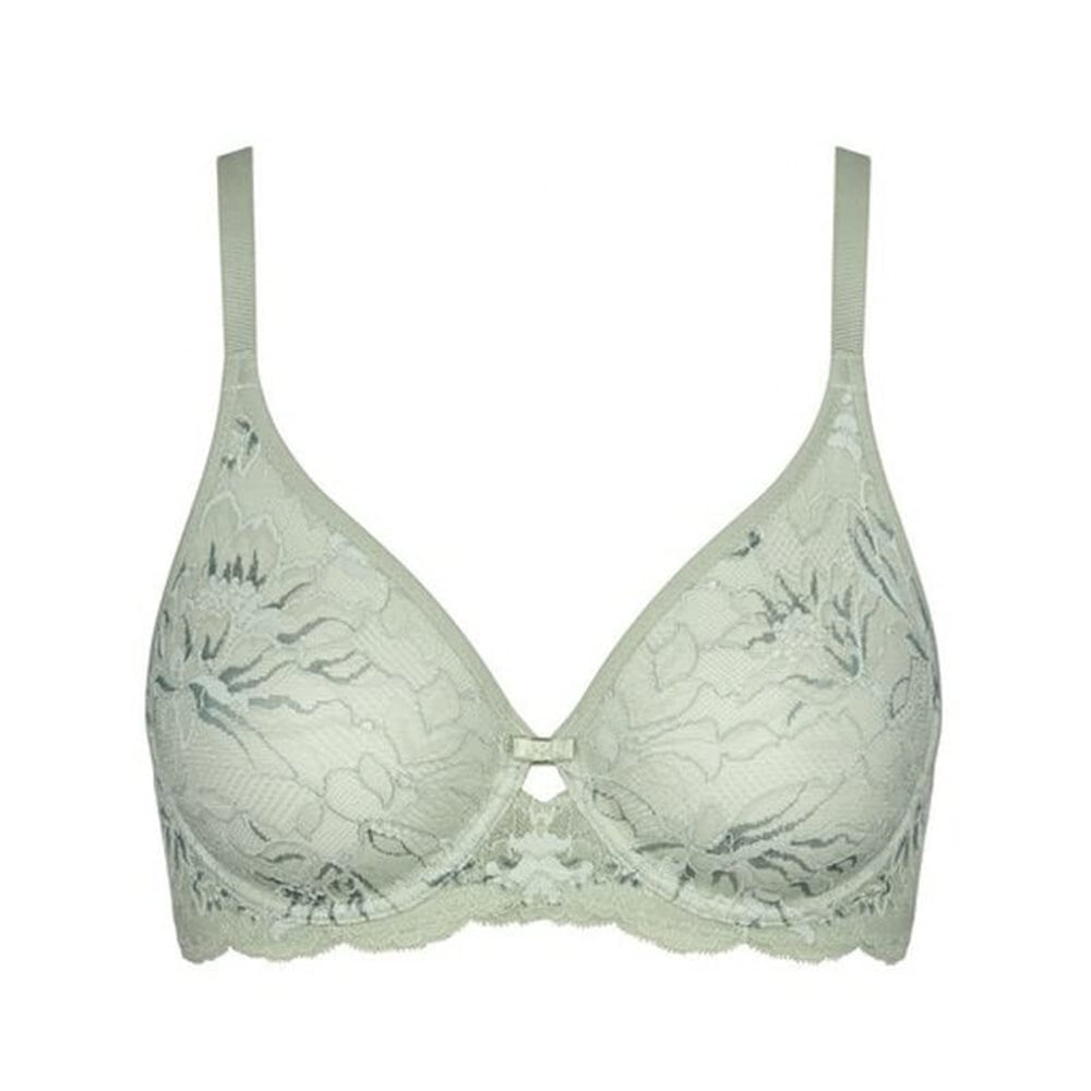 Triumph Amourette Charm W02 Moroccan Mint 