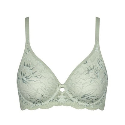 Triumph Amourette Charm W02 Moroccan Mint 