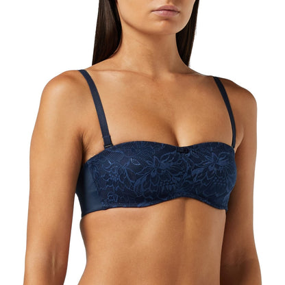 Triumph Amourette Charm WD Blue Nights 