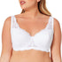 Triumph Amourette Charm Whp White 