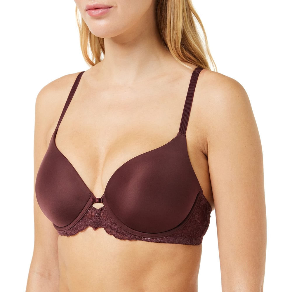 Triumph Amourette Charm WHP01 Decadent Chocolate 