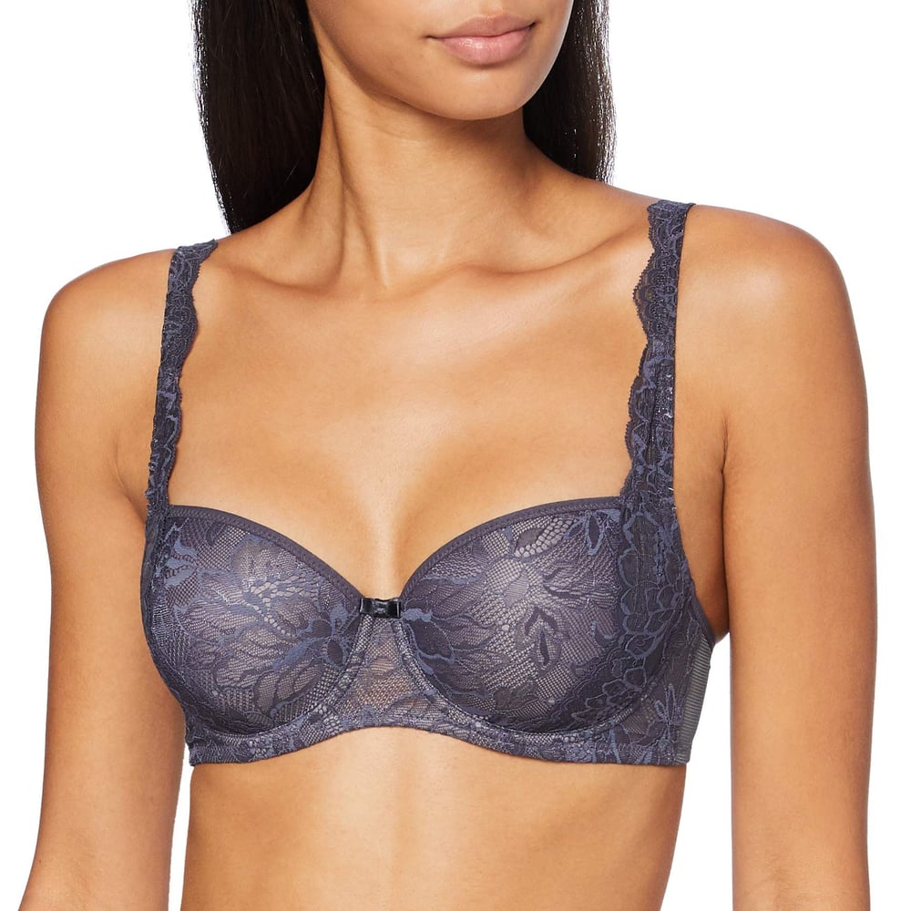 Triumph Amourette Charm WHP02 Pebble Grey 