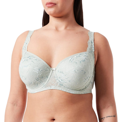 Triumph Amourette Charm WHP02 Moroccan Mint 