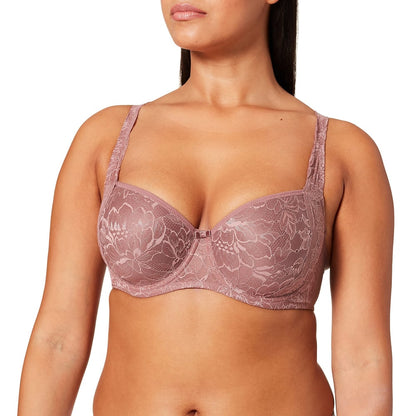 Triumph Amourette Charm WHP02 Rose Brown  