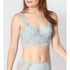 Triumph Amourette Charm WHPL Blue Light Combination 