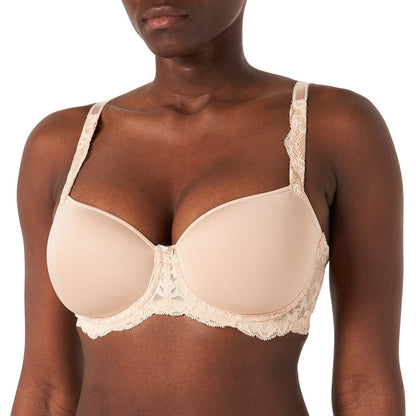Triumph Amourette Charm WP Neutral Beige  