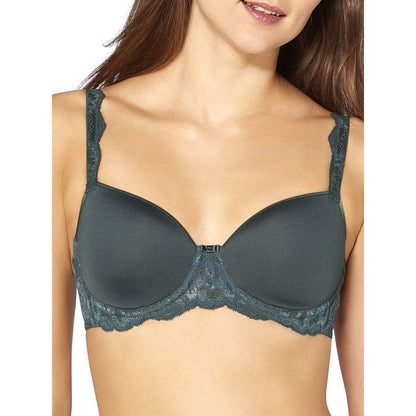 Triumph Amourette Charm WP Smoky Green 