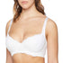 Triumph Amourette Charm WP01 White 