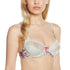 Triumph Amourette Spotl Flor W Multi-Colour 