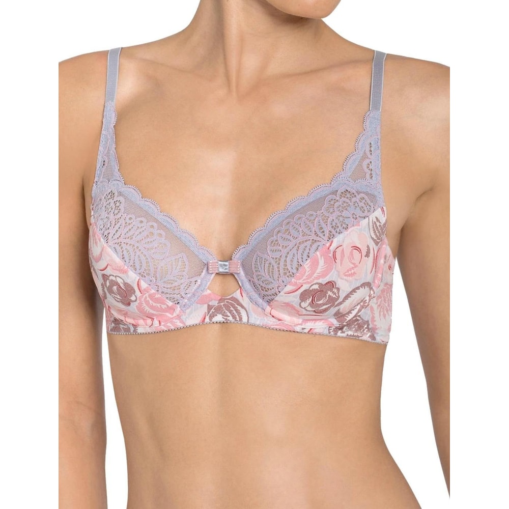 Triumph Amourette Spotlight Bloom W Light Combination