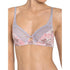 Triumph Amourette Spotlight Bloom W Light Combination 