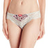 Triumph Amourette Spotlight Floral Tai Multi-Colour 