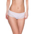 Triumph Amourette Spotlight Hipster White 