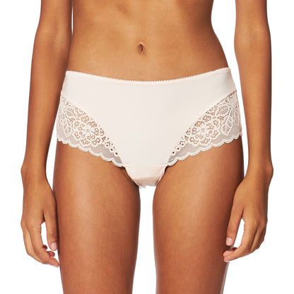 Triumph Amourette Spotlight Hipster Orange Highlight 