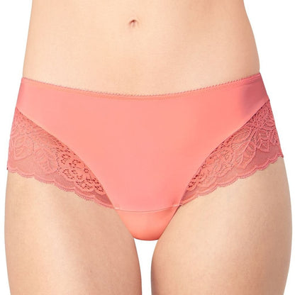Triumph Amourette Spotlight Hipster Rosa Alcool 