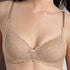 Triumph Amourette Spotlight N Smooth Skin  