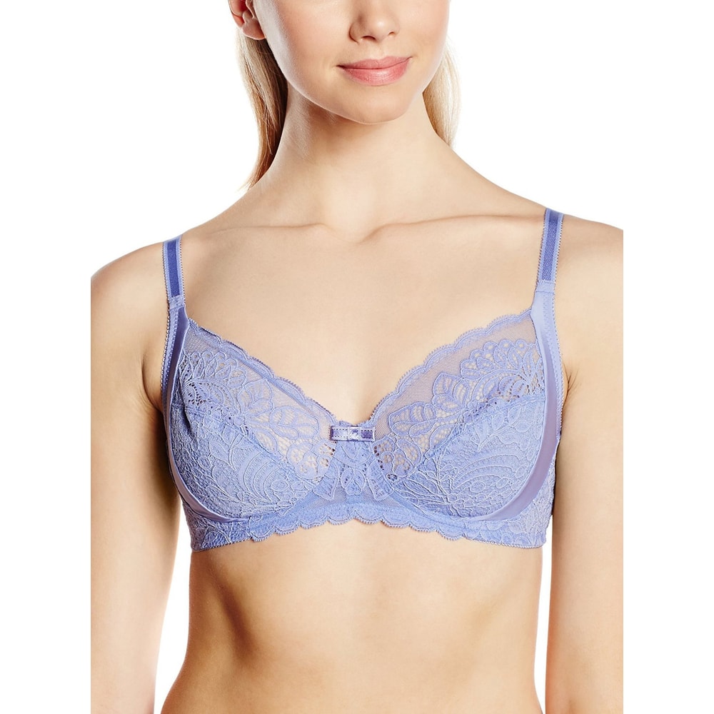 Triumph Amourette Spotlight N Purple Dust 