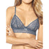 Triumph Amourette Spotlight N01 Placid Water 