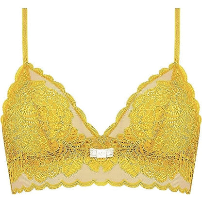 Triumph Amourette Spotlight N01 Buttercup 