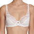 Triumph Amourette Spotlight W White 