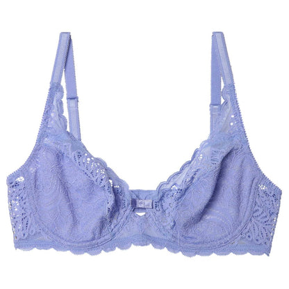 Triumph Amourette Spotlight W Purple Dust 
